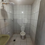 Casa à Venda no Jd Brasil –São Carlos