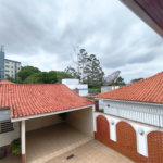 Excelente Sobrado à venda com 281m2 de área construída