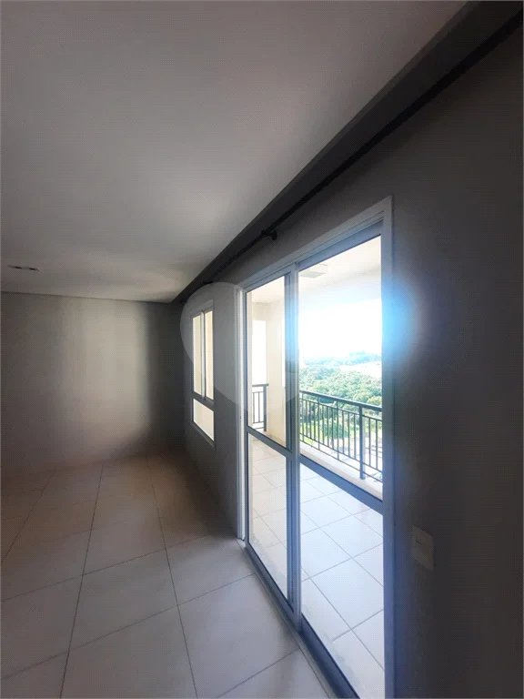 APARTAMENTO RESIDENCIAL em INDAIATUBA - SP, EDIFÍCIO VILLA FELICITÀ -visitas a partir de visitas a partir de 01/12/26 - Excelente apartamento para locação ,- aluguel- R$4.200,00 , condominio, R$ 729,60, incluso taxa de gas, iptu de R$ 169,99 -com box garagem - o iptu do box de 2065 esta quitado