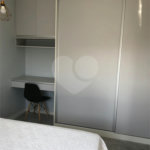 APARTAMENTO A VENDA EM SP BELÉM