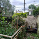 Casa térrea no TREMEMBÉ com espaços amplos em todos os ambientes! Agende uma visita