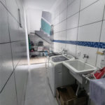 Venda ou Aluga - Excelente oportunidade para quem busca uma casa confortável,
