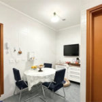 Apartamento 93m² à Venda no Centro de SBC | 3 Dorms | 2 Vagas + Depósito