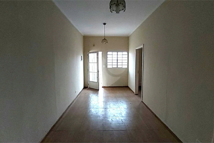 Casa - Vila Medeiros - Gustavo Adolfo