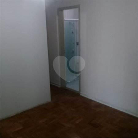 APARTAMENTO A VENDA EM SP LIBERDADE