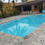 Casa à venda com 4 quartos, sendo 1 suíte, em Morada da Praia, Bertioga, SP
