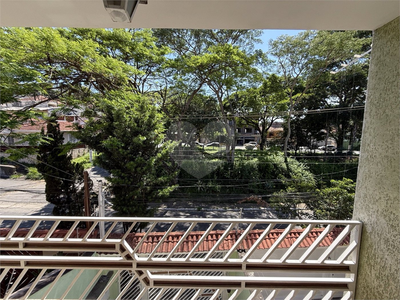Casa com 3 quartos, 1 suíte, 3 banheiros e vagas de garagem no Tremembé em São Paulo