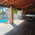 Chácara a venda em Piracicaba - Bairro Vivendas Bela Vista