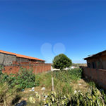 Terreno a venda no Cidade Aracy