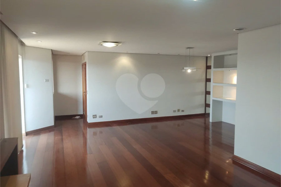 Apartamento para venda e locação no Bairro Vila Rezende em Piracicaba - SP.