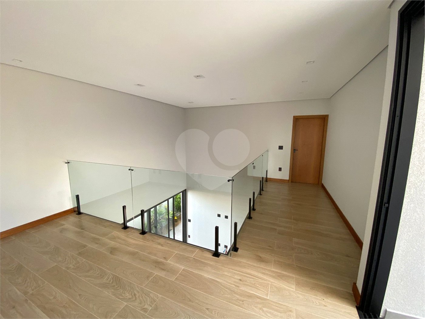Casa à Venda no Condomínio Damha II