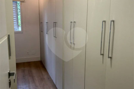 APARTAMENTO 3 DORMITÓRIOS 1 SUÍTE 100 M2 MÓOCA