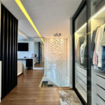 Apartamento à venda com 2 quartos, sendo 1 suíte, em Santana, São Paulo, SP