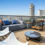 Apartamento à venda com 1 suíte em República, São Paulo, SP