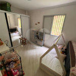 Apartamento à venda com 2 quartos em Vila Andrade, São Paulo, SP