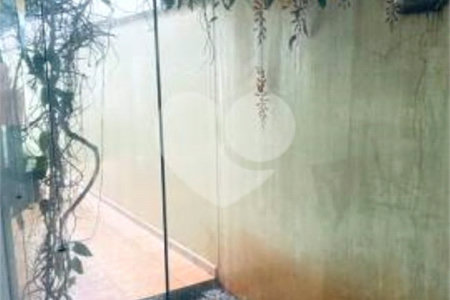 Sobrado para venda no Condomínio Faber