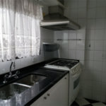 Apartamento à venda com 4 quartos, sendo 2 suítes,  em Vila Andrade, São Paulo, SP