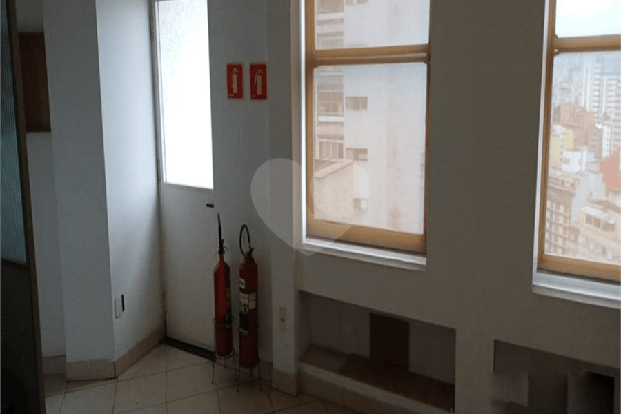 Sala à venda ou para alugar no Centro, São Paulo, SP