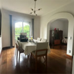 Apartamento à venda com 3 quartos, sendo 1 suíte, em Vila Andrade, São Paulo, SP