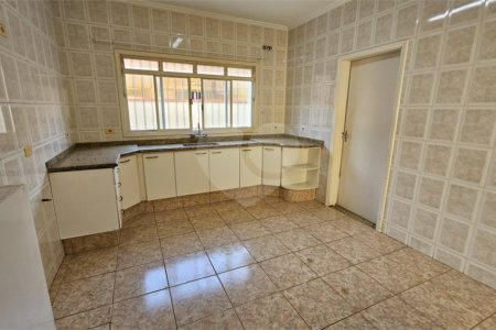 Sobrado à venda com 3 quartos, sendo 2 suítes, em Jardim Rossignatti, Indaiatuba, SP