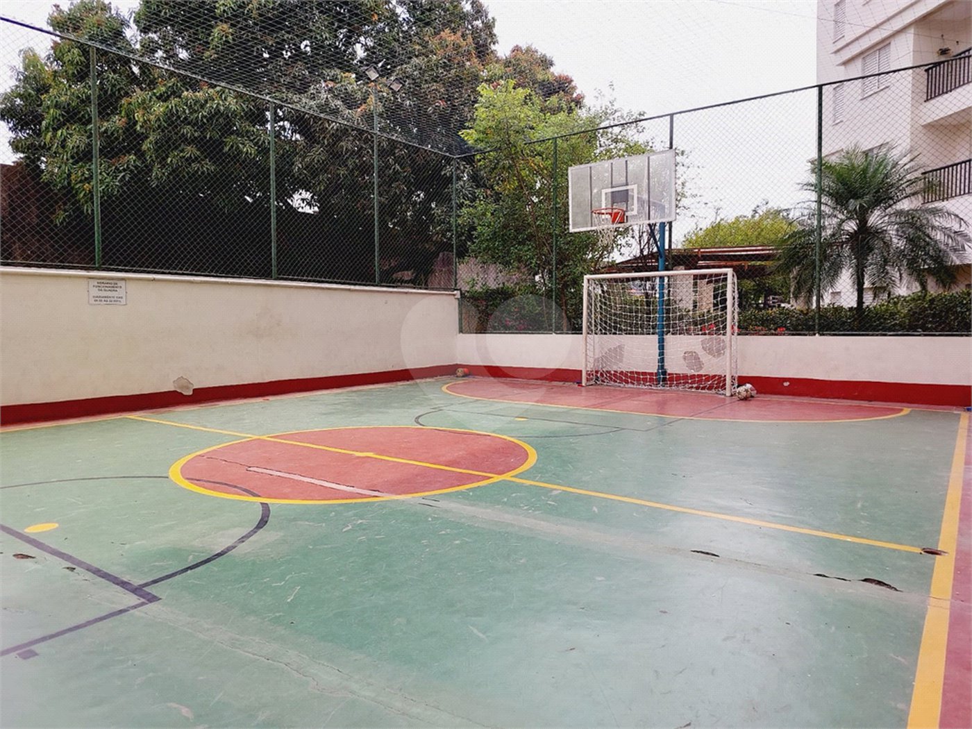 Apartamento à venda ou para alugar com 2 quartos em Vila Anastácio, São Paulo, SP
