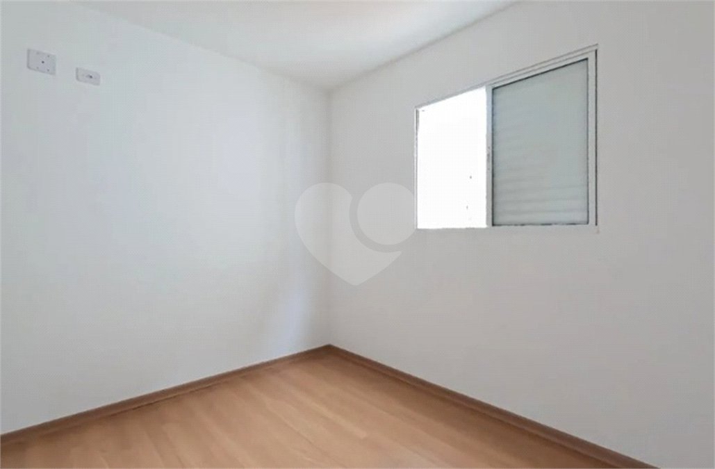 Apartamento à venda com 2 quartos, sendo 1 suíte, em Jardim São Judas Tadeu, Guarulhos, SP