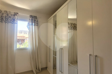 Apartamento à venda com 2 quartos, sendo 1 suíte, em Jardim Europa, Sorocaba, SP