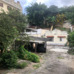 Terreno à venda em Tucuruvi, São Paulo, SP