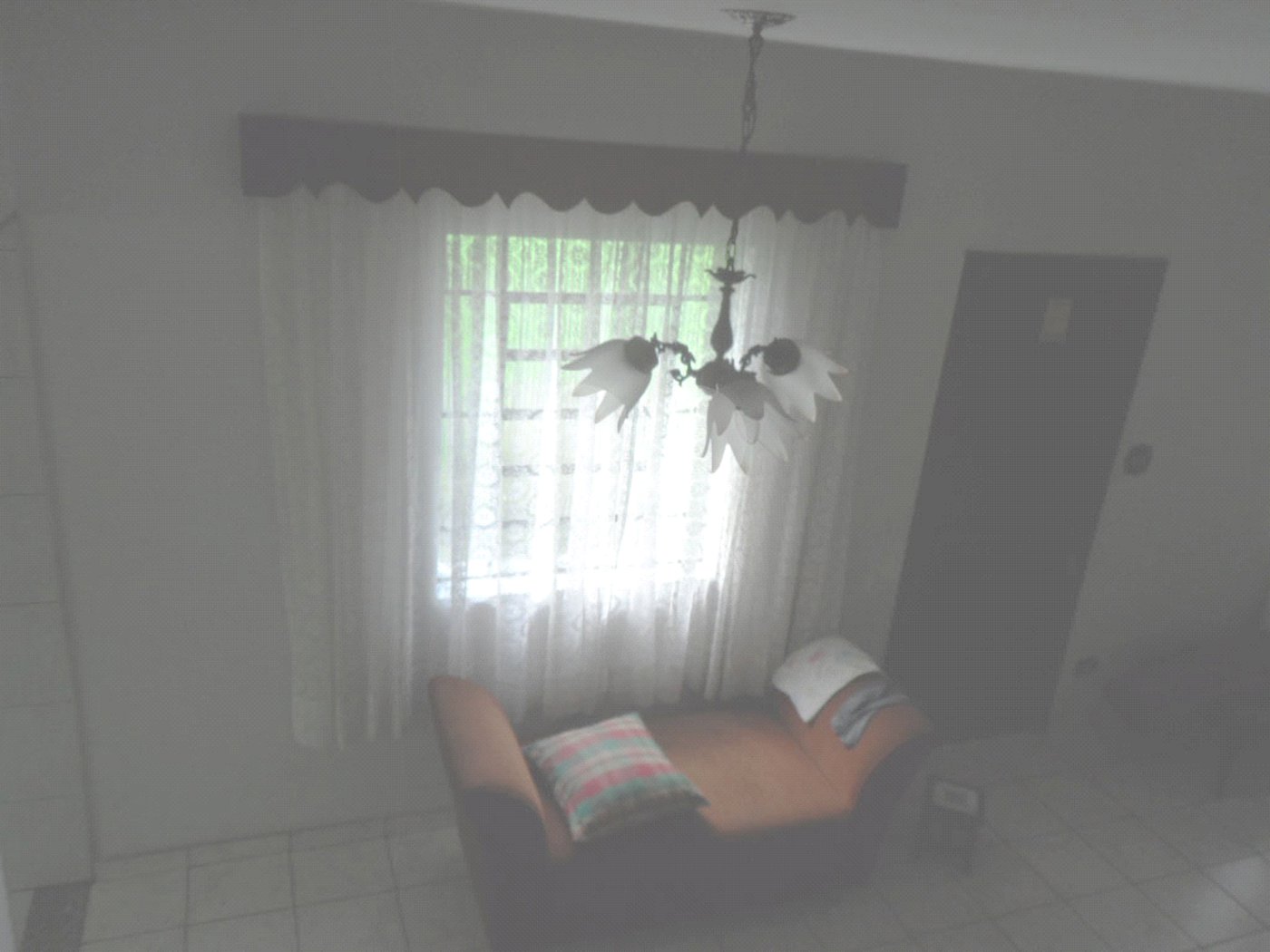 Casa à venda com 2 quartos em Vila Ipojuca, São Paulo, SP