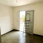 Sobrado à venda com 3 quartos, sendo 1 suíte,  em Vila Tiradentes, São Paulo, SP