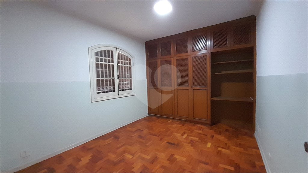 Sobrado para alugar com 5 quartos, sendo 3 suítes, em Jardim do Mar, São Bernardo do Campo, SP
