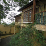 Casa Térrea à venda com 3 quartos, sendo 1 suíte, em Horto Florestal, São Paulo, SP