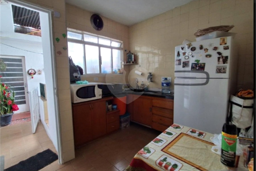 Terreno à venda com 8 quartos em Casa Verde, São Paulo, SP