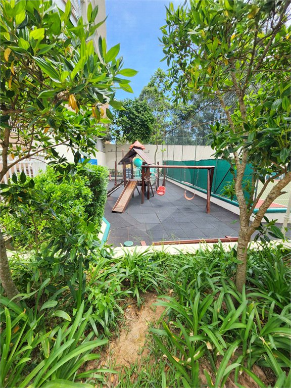 Apartamento à venda com 3 quartos, sendo 2 suítes, em Jardim Arpoador, São Paulo, SP