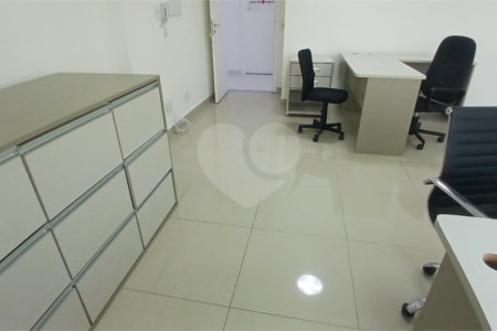Sala para alugar no Centro, São Bernardo do Campo, SP