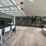 Apartamento à venda com 1 quarto em Pinheiros, São Paulo, SP