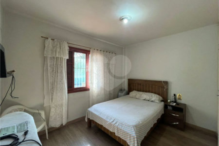 Sobrado à venda com 3 quartos, sendo 1 suíte, em Vila Leopoldina, São Paulo, SP