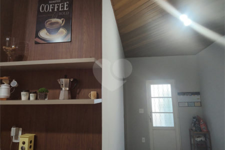 Casa à venda com 3 quartos, sendo 1 suíte, no Centro, Araraquara, SP