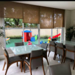 Apartamento para alugar com 2 quartos, sendo 1 suíte, em Ibirapuera, São Paulo, SP