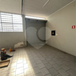 Salão para alugar em Vila Maria, Indaiatuba, SP