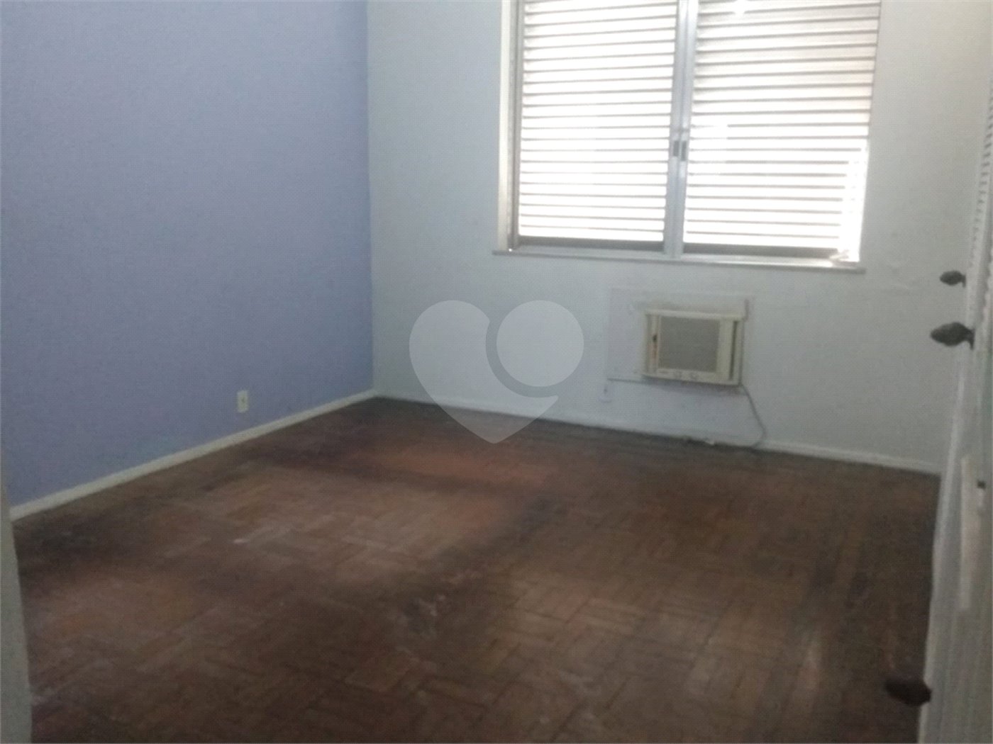 Casa à venda com 4 quartos, sendo 1 suíte, em Tijuca, Rio de Janeiro, RJ