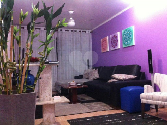 Sobrado à venda com 3 quartos, sendo 1 suíte,  em Vila Guilherme, São Paulo, SP