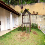 Apartamento à venda com 2 quartos em Vila Nossa Senhora Aparecida, São Roque, SP