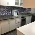 Apartamento à venda com 3 quartos, sendo 2 suítes,  em Paraíso do Morumbi, São Paulo, SP
