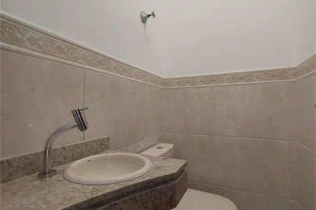 Condomínio à venda com 2 quartos em BUTANTÃ, São Paulo, SP