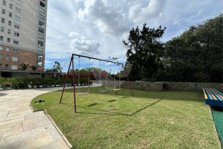 Apartamento à venda com 4 suítes em Santana, São Paulo, SP