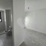 Apartamento à venda com 2 quartos, sendo 1 suíte,  em Santo Amaro, São Paulo, SP