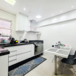 Apartamento à venda com 3 quartos, sendo 1 suíte, em Jardim Paulista, São Paulo, SP
