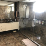 Apartamento à venda com 4 suítes em Parque Colonial, São Paulo, SP