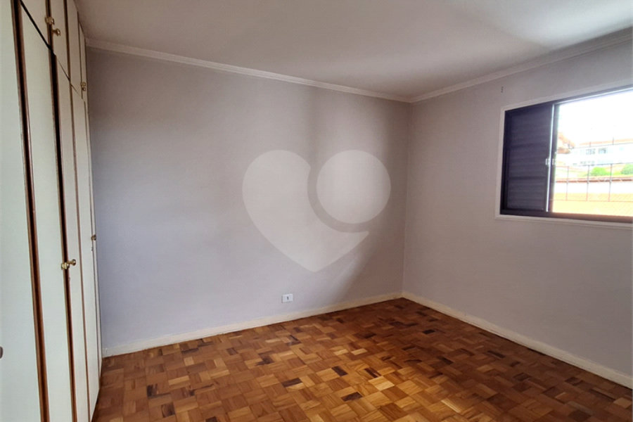 Sobrado à venda com 2 quartos em Santana, São Paulo, SP